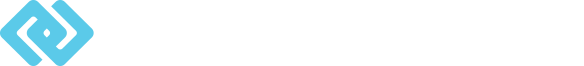 header-logo